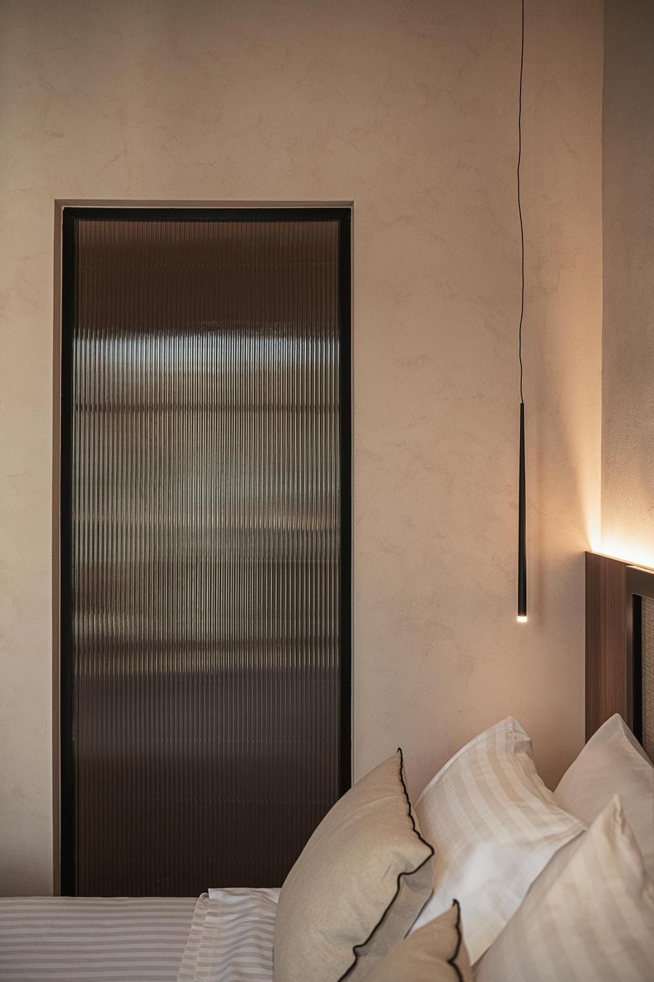 Copal Simple Staying Chania  Exterior foto